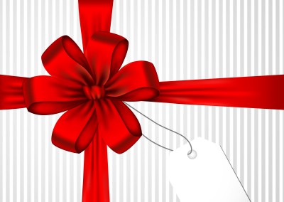 Cadeaubon